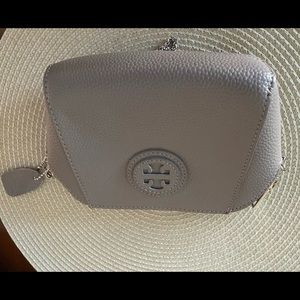 Cute small crossbody purse